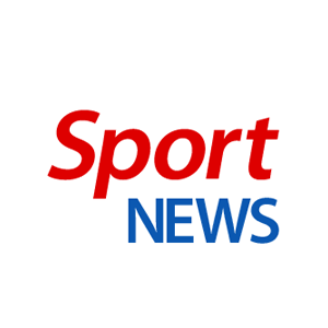 Die Sommer-Neuzugänge der Bundesligisten im Überblick